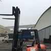 佛山市出售转让二手电动叉车
