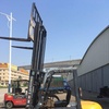 佛山市出售转让二手电动叉车