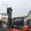 佛山市出售转让二手电动叉车