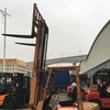 佛山市出售转让二手电动叉车