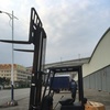 佛山市出售转让二手电动叉车