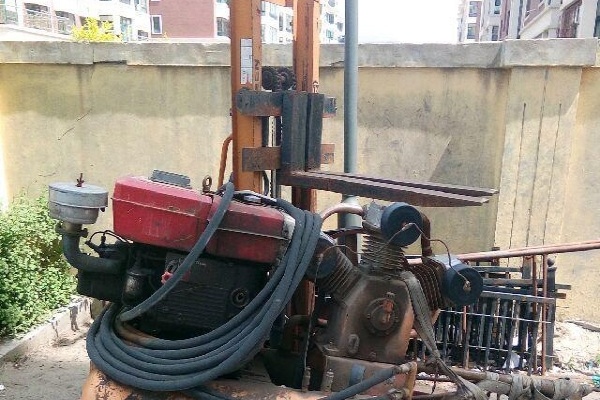 哈尔滨市出售转让二手电动叉车