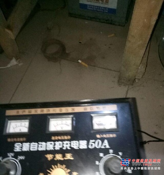 哈尔滨市出售转让二手柴油发电机