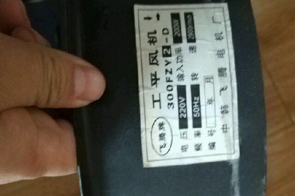哈尔滨市出售转让二手柴油发电机