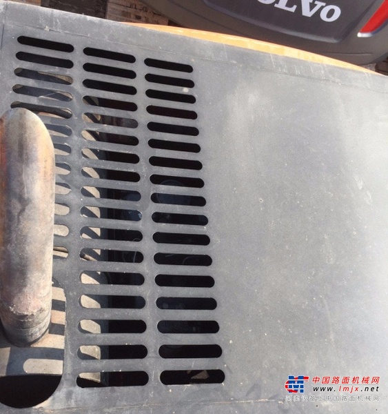 德阳市出售转让二手斗山土方机械