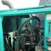 鄂州市出售转让二手神钢土方机械