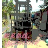鄂州市出售转让二手合力电动叉车