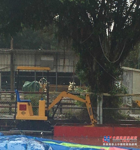 福州市出售转让二手土方机械