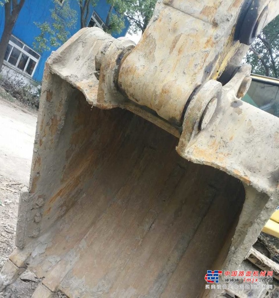 福州市出售转让二手小松土方机械
