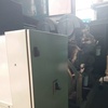 福州市出售转让二手柴油发电机