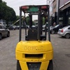 佛山市出售转让二手合力电动叉车