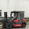 佛山市出售转让二手电动叉车