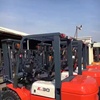 佛山市出售转让二手合力电动叉车