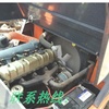甘南出售转让二手合力电动叉车