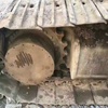 广元市出售转让二手斗山土方机械