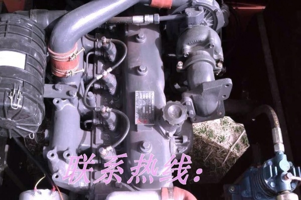 大同市出售转让二手合力电动叉车