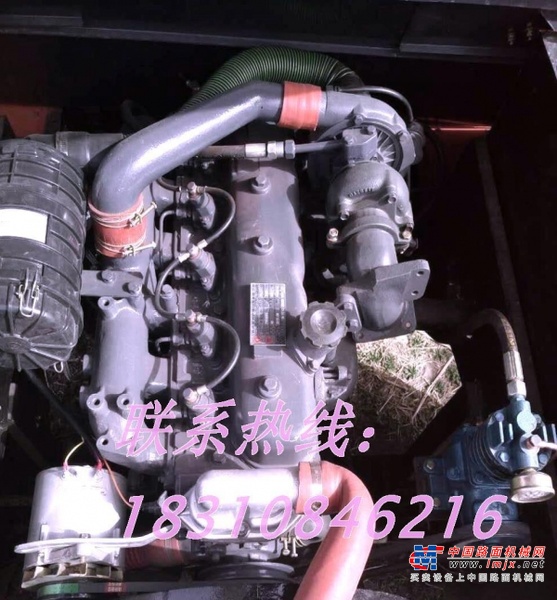 大同市出售转让二手合力电动叉车