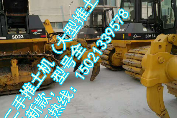 大同市出售转让二手装载机