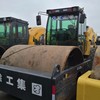 福州市出售转让二手徐工压路机