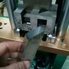 佛山市出售转让二手桩工机械