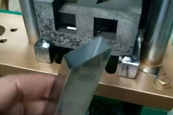 佛山市出售转让二手桩工机械