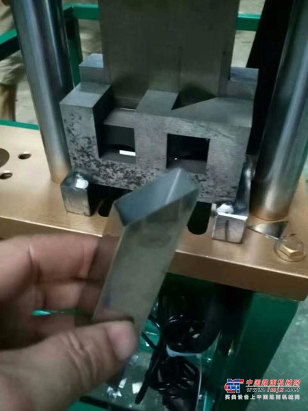 佛山市出售转让二手桩工机械