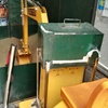 佛山市出售转让二手土方机械