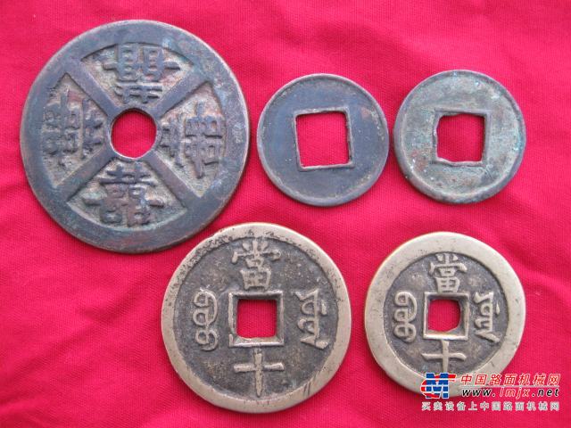 河源市出售转让二手山推推土机