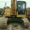 赣州市出售转让二手小松土方机械