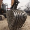 乌海市出售转让二手三一重工土方机械