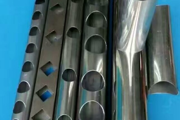 佛山市出售转让二手桩工机械
