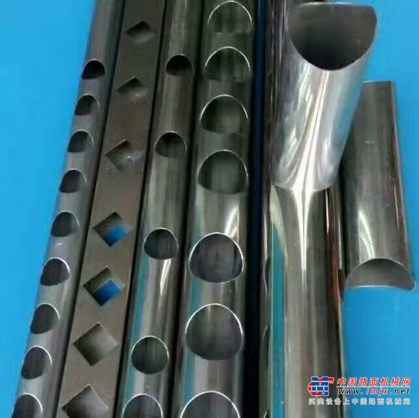 佛山市出售转让二手桩工机械