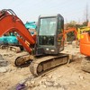 福州市出售转让二手斗山土方机械