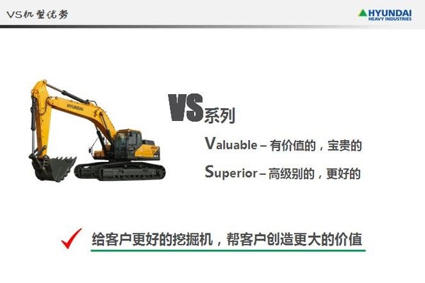 合肥市出售转让二手现代土方机械