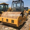 德阳市出售转让二手其他压路机
