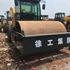 合肥市出售转让二手徐工压路机