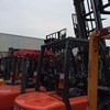达州市出售转让二手其他电动叉车