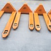佛山市出售转让二手其他电动叉车