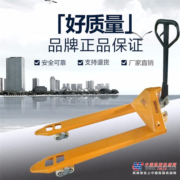 佛山市出售转让二手其他电动叉车