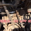甘南出售转让二手三一重工土方机械