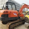 鄂州市出售转让二手小松土方机械