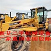 贵阳市出售转让二手徐工平地机