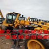 贵阳市出售转让二手徐工平地机