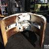 抚州市出售转让二手卡特彼勒电动叉车