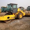 湖州市出售转让二手徐工压路机