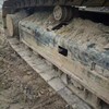 定安县出售转让二手卡特彼勒土方机械