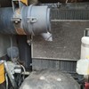大同市出售转让二手三一重工土方机械