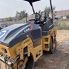 福州市出售转让二手徐工压路机
