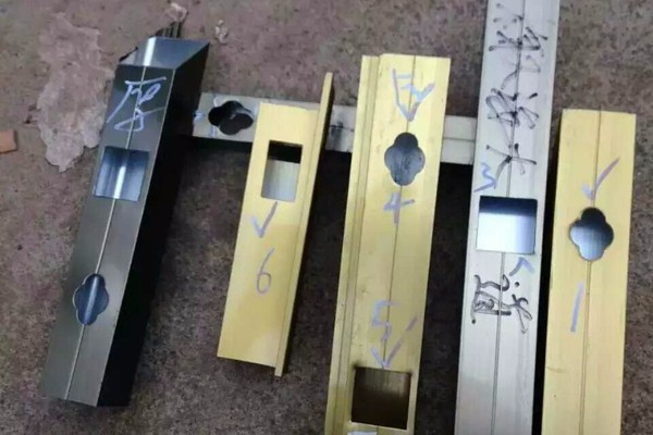 佛山市出售转让二手桩工机械
