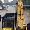 贵阳市出售转让二手卡特彼勒土方机械